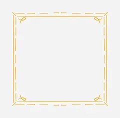卡通几何边框装饰图案ai免抠素材_新图网 https://ixintu.com 装饰 装饰线条 几何边框 线条 边框psd 电商促销装饰 电商