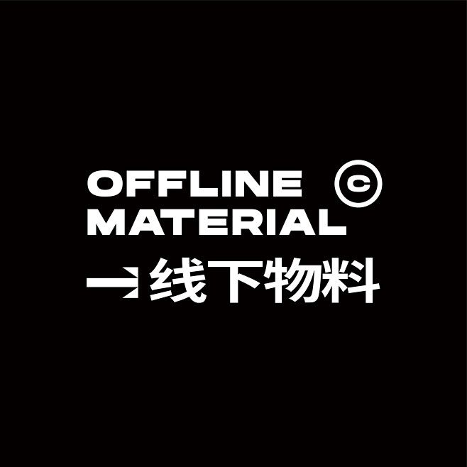 花瓣画板封面-01
