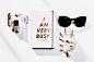 chriselle_lim_5_sunglasses_different_occasions-2