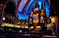 全部尺寸 | basilica di Notre-Dame a Montrèal | Flickr - 相片分享！