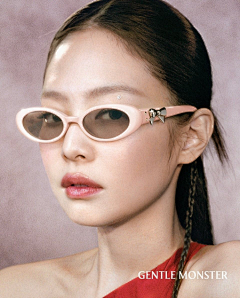 Zoey-Li采集到靓仔靓女