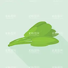 卡通菠菜  - 源文件下载【酷图网】卡通菠菜素材,菠菜,菠菜海报,菠菜广告,蔬菜,瓶贴,招贴,果蔬店菠菜,宣传,菠菜专卖,菠菜基地,菠菜素材,高清,菠菜图片,菠菜包装,美味,新鲜菠菜,卡通菠菜,插画,插图,免扣,素材,元素,矢量,卡通,手绘,手绘菠菜,菠菜图标,标志,logo,简约,菠菜图案,菠菜插画,儿童绘本,矢量菠菜,菜叶,菠菜叶,