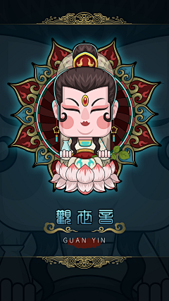 ykQRhzXC采集到文创