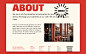 Sundaze Eatery - Restaurant HTML5 Responsive Website Template-3