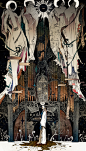 2015110423570417.bmp