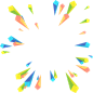 字体特效