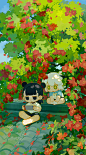 芒种2
