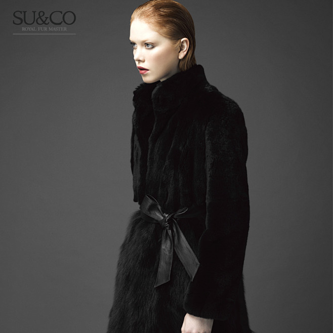 【suco旗舰店】SUCO 2013冬季...