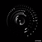 lightprocesses: Asynchronous Rotation.Coded in Processing. 40 frames._Related: Circle, Circular. Victor Doval