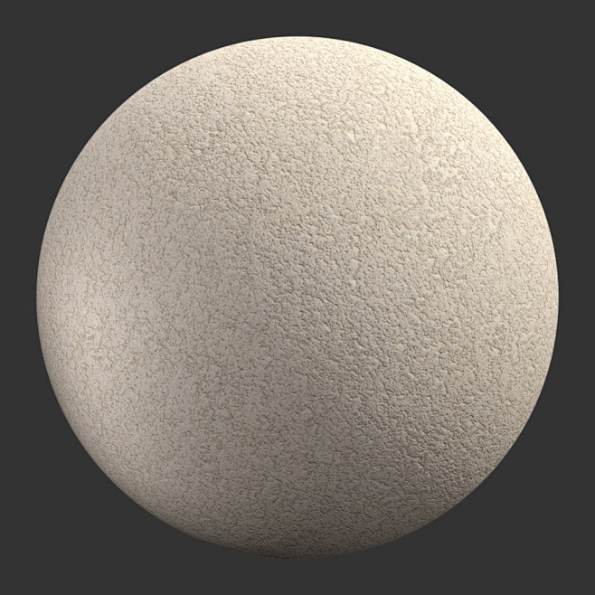 plaster36sphere