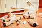 Naughty dog home alone by Jaromír Chalabala on 500px