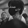 MT闵恬