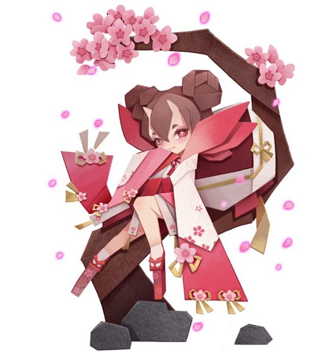 阴阳师：妖怪屋 - 玩家社区 | Tap...