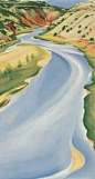 georgia-o-keeffe-blue-river_u-l-eqwya0