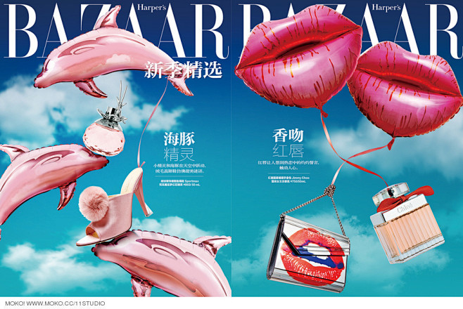 摄影师谭硕's MOKO 个人网站 | ...