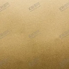 金色背景 【酷图网】金色背景,金子背景,金色肌理,肌理图案,金黄色背景,黄色背景,金色,金色拉丝,金属拉丝,拉丝纹理,拉丝材质,金色拉丝效果,金色拉丝纹理,金色拉丝材质,高档金色拉丝,金色材质底纹,金色底纹,金色纹理,金色噪点,金色颗粒,金色光线,金色字体,金色海报,金色边框,金色渐变,金色花纹,金色丝带,金色名片