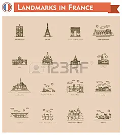 #矢量图# #插画# #广州# #上海# #深圳# #北京# #中国# #中国风# #民族# #旅游# #地理# #网页# #色彩# #字体# #包装# #排版# #经典# #香港# #泰国# #欧洲# #西班牙# #旅行# #旅行设计# #旅游设计#