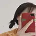 菜菜大番茄