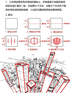 Mookid采集到Other