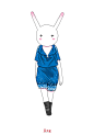 艾玩兔服饰0029