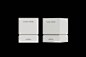 branding  brand identity Logotype Logo Design Packaging packaging design fragrance packaging visual identity