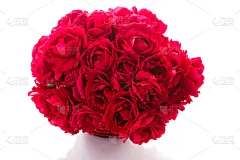 花束,玫瑰,红色,花瓶,柳条,14号,数字8,母亲节,贺卡,生日