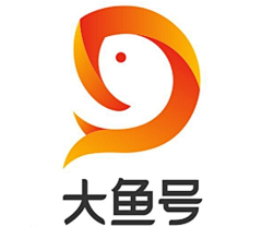 镀晨设计采集到LOGO