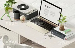 办公用品样机  - 源文件下载【酷图网】名片样机,卡片样机,名片设计样机,高档名片样机,提案名片样机,常见名片样机,文件夹样机,收纳夹样机,硬本夹样机,办公写字板,强力夹子样机,办公写字夹,办公用品组合,办公用品样机,空白纸张样机,打印纸样机,空白宣传单,印章样机,信封样机,胸针样机,胸章样机,档案袋样机,橡皮样机,卷笔刀,