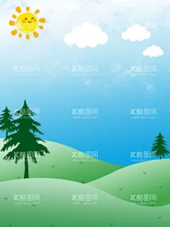 蓝天海报背景  - 源文件下载【酷图网】唯美,春夏焕新,数码,珠宝饰品背景,春季,亲子游海报,女鞋,手绘花,女鞋海报,秋冬新风尚,春夏,新春夏小清,新背景,旅游,春游,淘宝春季背景,春季出游,春游季,亲子游,夏令营,春季小清新,小清新背景,绿色背景,春季背景,开学季,招生海报,培训班,夏季招生,春季招生,开学啦,手绘,卡通,手绘背景,