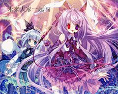 蓝紫色手机壁纸_百度图片搜索