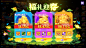 Screenshot_20240617-141601