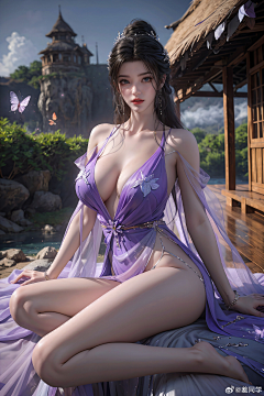 ZYD0729采集到参考