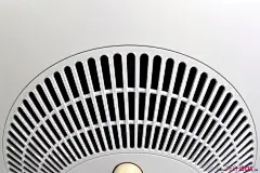 Bang &amp; Olufsen（转自甘骏杰）-6   |欢迎加入烩设计”QQ群：261065006进群后请按 “姓名 - 学校（城市） -专业” 修改群名片，如“ 胡伟-同济-汽车”