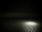 Carbon fibre
碳纤维纹理