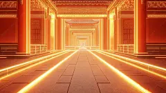 240807亭子宫殿插画 (56)