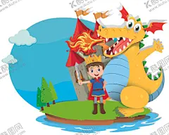 卡通恐龙 【酷图网】卡通恐龙,趣味可爱恐龙,趣味涂鸦恐龙,小恐龙,恐龙世界,暴力恐龙,暴龙,原始动物,儿童手绘画,儿童涂鸦,幼儿园墙绘图,恐龙插画,恐龙杂志海报,恐龙海报,恐龙印花,恐龙平面,童装印花图案,卡通图案,服饰印花,恐龙动物园,恐龙打印图,霸王龙,飞龙