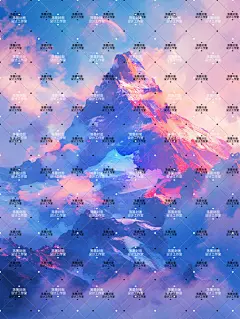 AI版权科幻478
