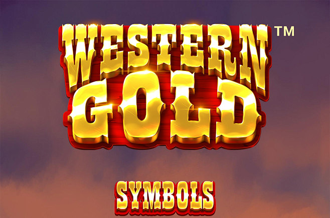 Western Gold. Online...