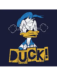 disney-donald-duck-t-shirt-artwork-500x667