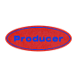 c5b2c9fb1ca596c6ed833b3cd3fab1fc9b3f3516290002-F85maj_fw1200