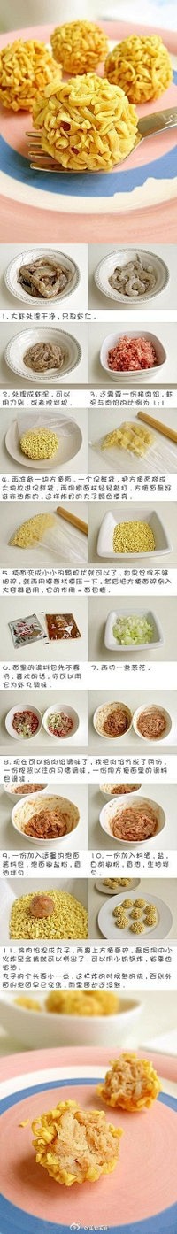 手工DIY - 手工DIY教程，手工di...