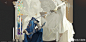 006qXq42ly1h3jb2kpyrkj31po0u04e4.jpg (2220×1080)
