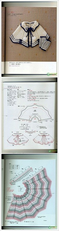 南宫寒阳采集到缝