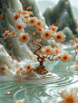 lukfook_Microscopic_lens_miniature_model_delicate_jade_material_dae31145-ba91-469f-b92e-9640467a58d8