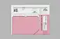 AAM Press : monthly press / allaboutmacau media / newspaper