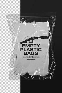 (236) Pinterest