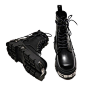 punk-combat-boots_9_720x.jpg (720×720)