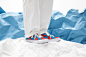 Tyler, the Creator x Converse GOLF le FLEUR* 全新「Two Tone」系列抽籤通道開啟
