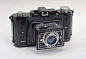 11-vintage-cameras
