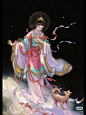 来自相册